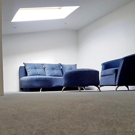 Apartament Old England Живець Екстер'єр фото