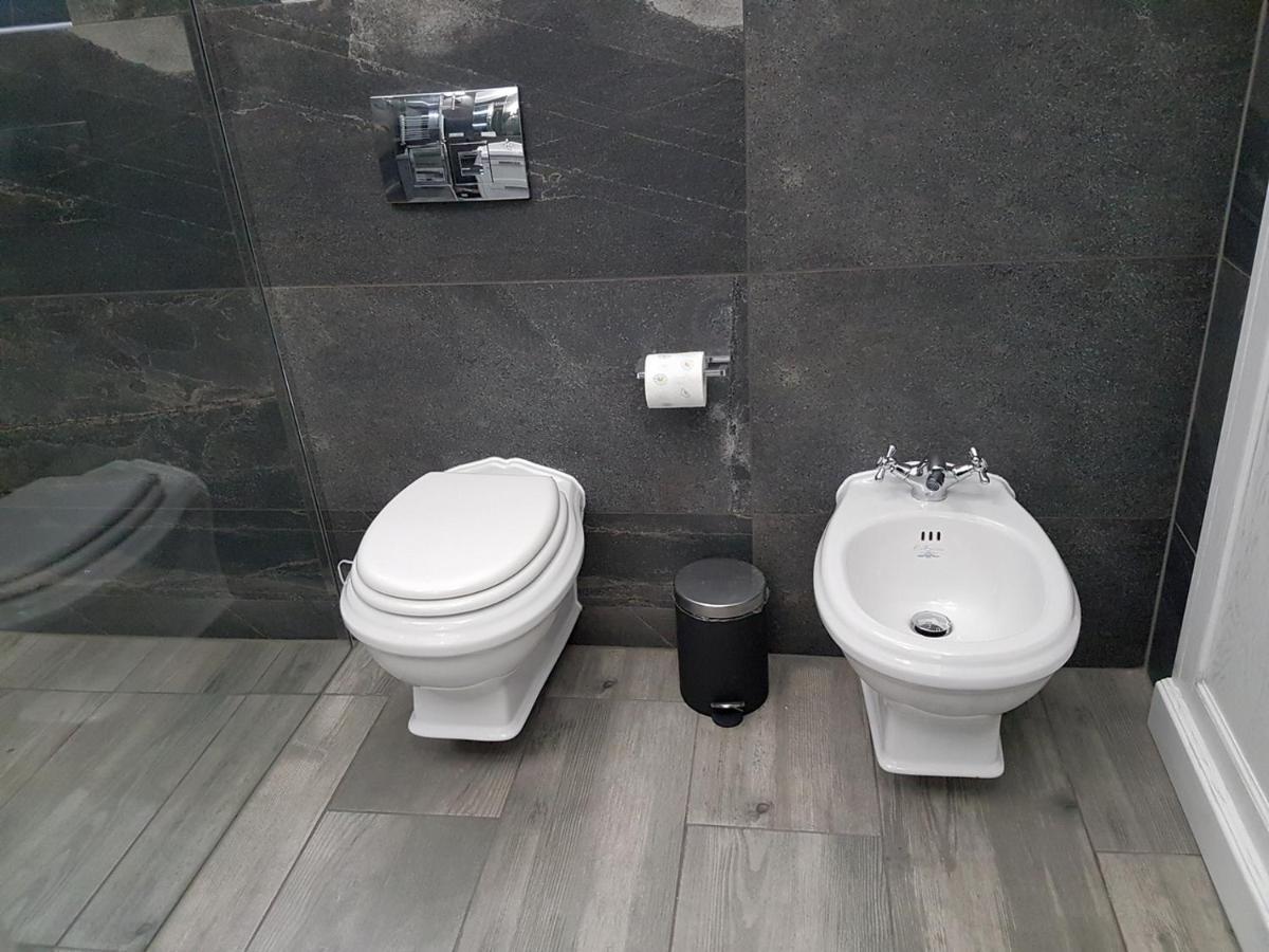 Apartament Old England Живець Екстер'єр фото
